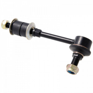 Biela stabilizator fata / biela bara de stabilizare KIA SORENTO 2002-2009