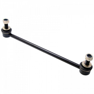 Biela stabilizator fata / biela bara de stabilizare TOYOTA IQ 2009-