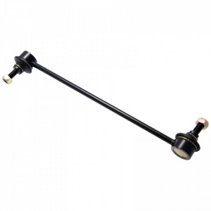 Biela stabilizator fata / biela bara stabilizatoare FORD FOCUS 1998-2015