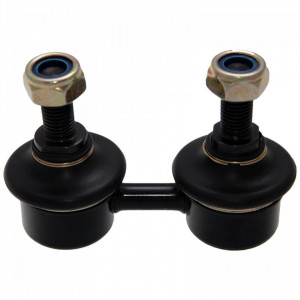 Biela stabilizator fata / biela bara stabilizatoare HYUNDAI SONATA 1989-2000