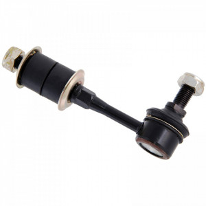 Biela stabilizator fata / biela bara stabilizatoare MITSUBISHI GALANT 1988-1993
