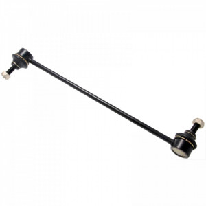 Biela stabilizator fata / bieleta bara stabilizatoare VAUXHALL MOVANO 2010-