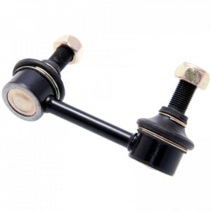 Biela stabilizator fata dreapta / biela bara de stabilizare KIA SORENTO 2002-2011