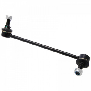 Biela stabilizator fata dreapta / biela bara de stabilizare TOYOTA TARAGO 1990-2000