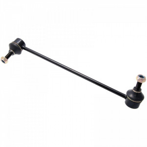 Biela stabilizator fata dreapta / biela bara stabilizatoare HONDA JAZZ 2002-2008
