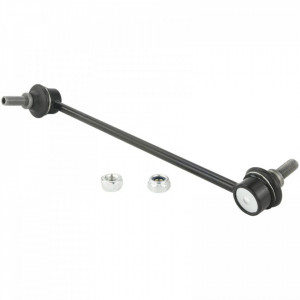 Biela stabilizator fata stanga / biela bara de stabilizare CHEVROLET OPTRA 2003-2012