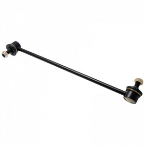 Biela stabilizator fata stanga / biela bara de stabilizare MAZDA TRIBUTE 2000-2008