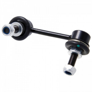 Biela stabilizator fata stanga / biela bara de stabilizare NISSAN MAXIMA / MAXIMA QX 1997-2003