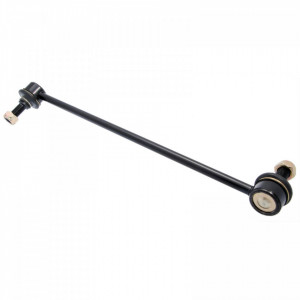 Biela stabilizator fata stanga / biela bara stabilizatoare KIA SORENTO 2002-2015