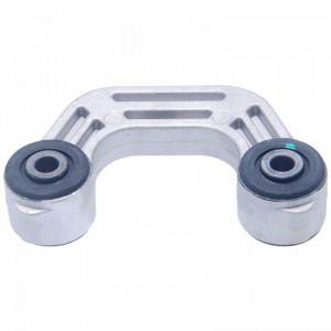 Biela stabilizator spate (aluminiu) SUBARU LEGACY 1989-1999