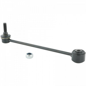 Biela stabilizator spate DODGE NITRO 2006-2012