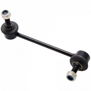 Biela stabilizator spate dreapta HONDA ACCORD 2007-2012