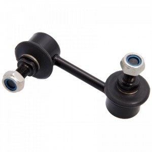 Biela stabilizator spate dreapta MITSUBISHI LANCER 2007-2011