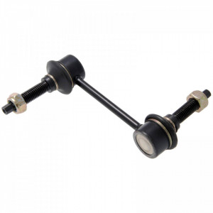 Biela stabilizator spate LAND ROVER DISCOVERY 2004-2017
