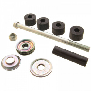 Biela stabilizator spate MITSUBISHI CHALLENGER 1996-2011