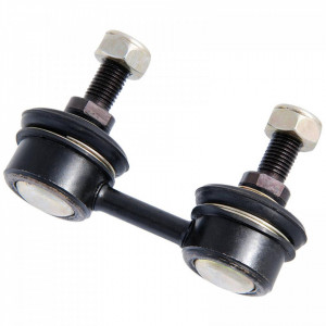 Biela stabilizator spate MITSUBISHI GALANT 1987-1998
