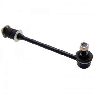 Biela stabilizator spate NISSAN NAVARA 1985-1998