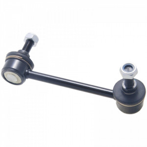 Biela stabilizator spate stanga BMW 3 2011-2020