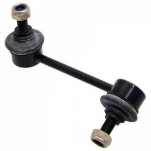 Biela stabilizator spate stanga HYUNDAI SANTA FÉ 2000-2006