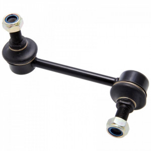 Biela stabilizator spate stanga KIA SORENTO 2002-2011