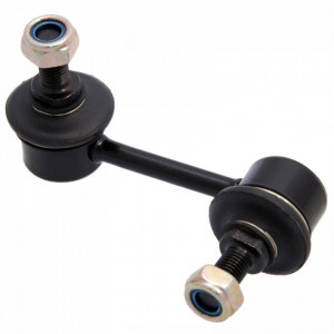 Biela stabilizator spate stanga MITSUBISHI OUTLANDER 2006-2012