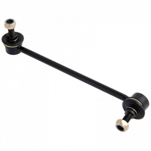 Biela stabilizator spate stanga NISSAN PATROL GR 1997-2007