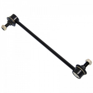 Biela stabilizator spate TOYOTA CAMRY 2006-2011