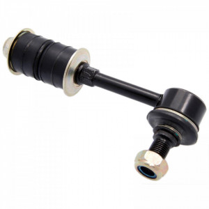 Biela stabilizator spate TOYOTA RAV 4 2005-2018