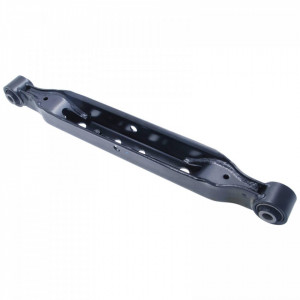 Biele transversale inferioare spate NISSAN X-TRAIL 2007-2018