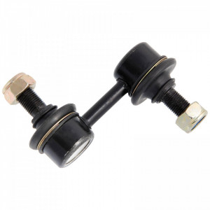 Bieleta stabilizatoare fata / bara stabilizatoare MITSUBISHI SPACE GEAR 1994-2006