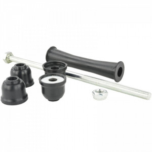 Bieleta stabilizatoare fata / bieleta bara stabilizatoare FORD EXPLORER 2001-2005