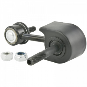 Bieleta stabilizatoare spate FORD ESCAPE 2007-2012