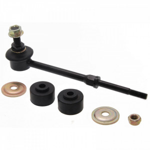 Bieleta stabilizatoare spate FORD FOCUS 2010-2015