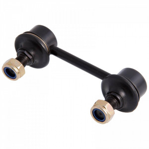 Bieleta stabilizatoare spate LEXUS LS 1994-2000