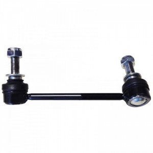 Bieleta stabilizatoare spate stanga LAND ROVER RANGE ROVER 2012 - 2024