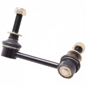 Bieleta stabilizatoare spate stanga NISSAN PATHFINDER 2012-