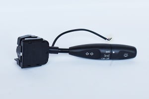 BLOC LUMINI CIELO DAEWOO CIELO 1995-1997