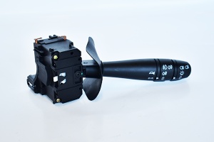 BLOC LUMINI DACIA DUSTER 2010-2024