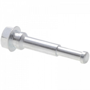 Bolt de culisare etrier față MAZDA 6 2007-2013