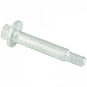 Bolt de reglare excentric HONDA ACCORD 1985-1998