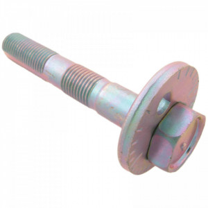 Bolt de reglare excentric LEXUS GS 1997-2004