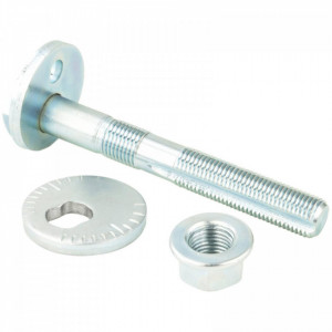 Bolt de reglare excentric LEXUS IS 2005-2013
