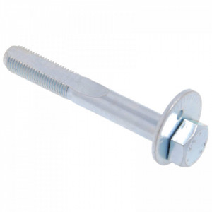 Bolt de reglare excentric MITSUBISHI LANCER 1989-2013