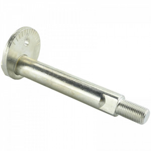 Bolt de reglare excentric MITSUBISHI PAJERO 1999-2007