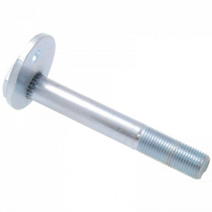 Bolt de reglare excentric TOYOTA HIACE 1983-2006