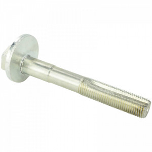 Bolt de reglare excentric VW TOUAREG 2002-2014