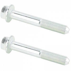 Bolt MITSUBISHI LANCER 1995-2013