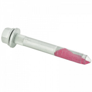 Bolt MITSUBISHI LANCER 2000-2013