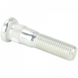 Bolt roata HYUNDAI H100 1993-2012