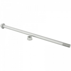 Bolt TOYOTA HILUX 2004-2015